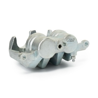 Bremssattel RIDEX 78B3464R 78B3464R - foto 4