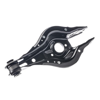 Querlenker RIDEX 273C1525 273C1525 - foto 4