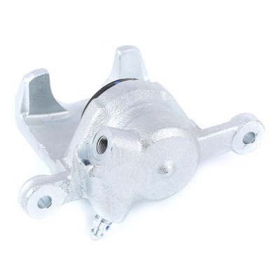 Bremssattel RIDEX 78B0838 78B0838 - foto 5