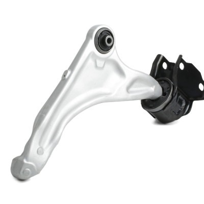 Querlenker RIDEX 273C1100 273C1100 - foto 4