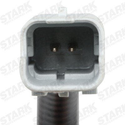 ABS Sensor Stark SKWSS-0350908 SKWSS-0350908 - foto 4