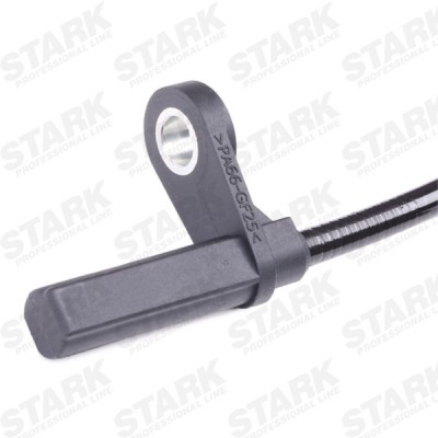 ABS Sensor Stark SKWSS-0350978 SKWSS-0350978 - foto 4