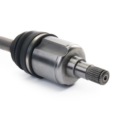 Antriebswelle RIDEX 13D1091 13D1091 - foto 6