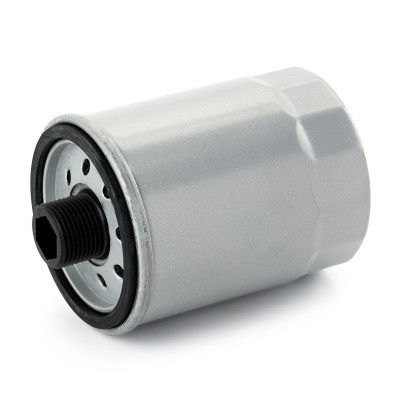 Hydraulikfilter, Automatikgetriebe RIDEX 3843H0034 3843H0034 - foto 4