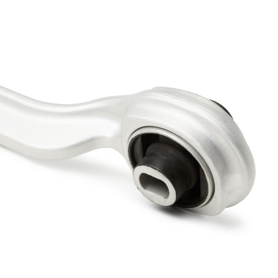 Querlenker RIDEX 273C0043 273C0043 - foto 7