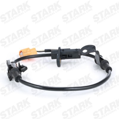 ABS Sensor Stark SKWSS-0350259 SKWSS-0350259 - foto 3