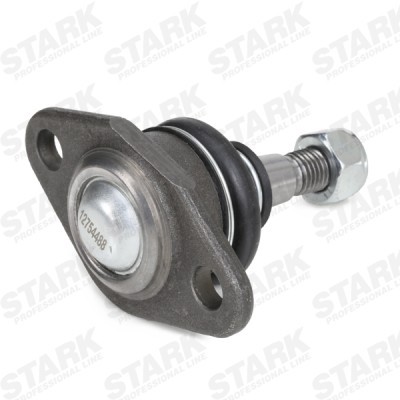 Traggelenk Stark SKSL-0260297 SKSL-0260297 - foto 4