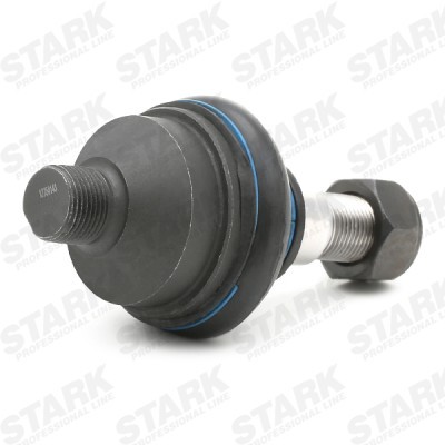 Traggelenk Stark SKSL-0260280 SKSL-0260280 - foto 5