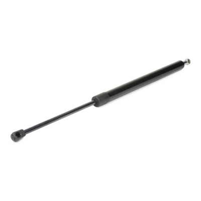 Gasfeder, Koffer-/Laderaum RIDEX 219G0609 219G0609 - foto 3