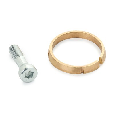 Antriebswelle RIDEX 13D1390 13D1390 - foto 5