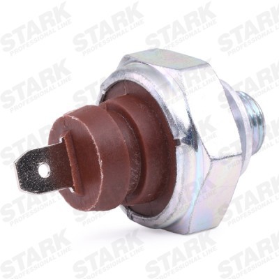 Öldrucksensor Stark SKOPS-2130008 SKOPS-2130008 - foto 4