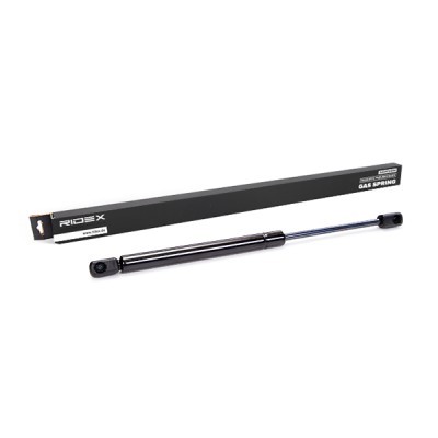 Gasfeder, Koffer-/Laderaum RIDEX 219G0003 219G0003 - foto 3