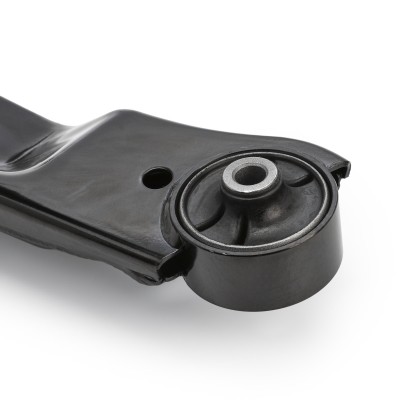 Querlenker RIDEX 273C0532 273C0532 - foto 11