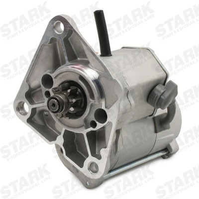 Anlasser Stark SKSTR-0330294 SKSTR-0330294 - foto 3