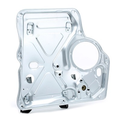 Fensterheber RIDEX 1561W0169 1561W0169 - foto 5