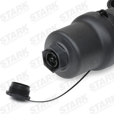 Ölfiltergehäuse Stark SKHOF-5250002 SKHOF-5250002 - foto 6