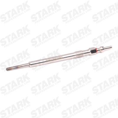 Glühkerze Stark SKGP-1890142 SKGP-1890142 - foto 4