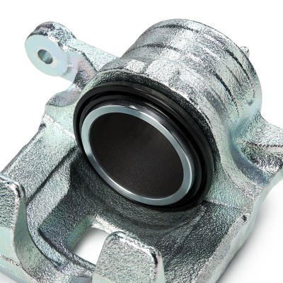 Bremssattel RIDEX 78B2771R 78B2771R - foto 5