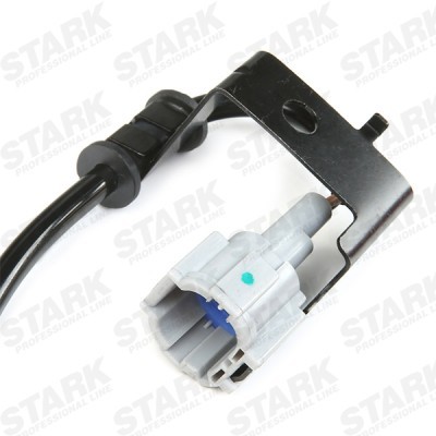 ABS Sensor Stark SKWSS-0351366 SKWSS-0351366 - foto 4