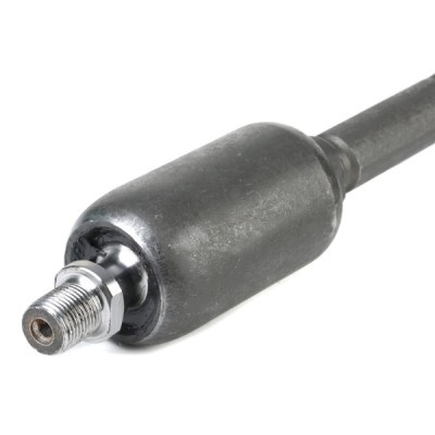 Spurstangensatz RIDEX 284R0295 284R0295 - foto 5