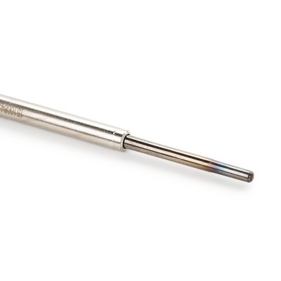 Glühkerze RIDEX 243G0078 243G0078 - foto 9