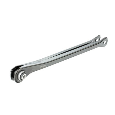 Querlenker RIDEX 273C0444 273C0444 - foto 3