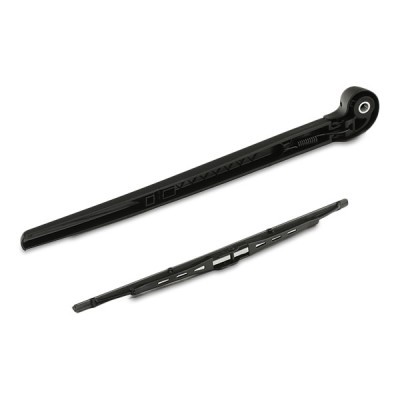 Wischarm Scheibenreinigung RIDEX 301W0015 301W0015 - foto 4