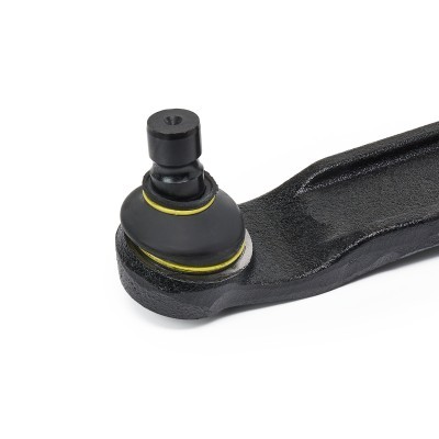 Querlenker RIDEX 273C0223P 273C0223P - foto 5
