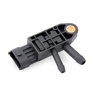 Abgasdrucksensor RIDEX 4272S0005 4272S0005 - foto 4