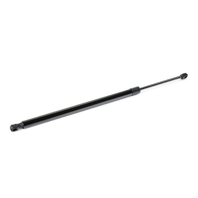 Gasfeder, Koffer-/Laderaum RIDEX 219G1162 219G1162 - foto 4
