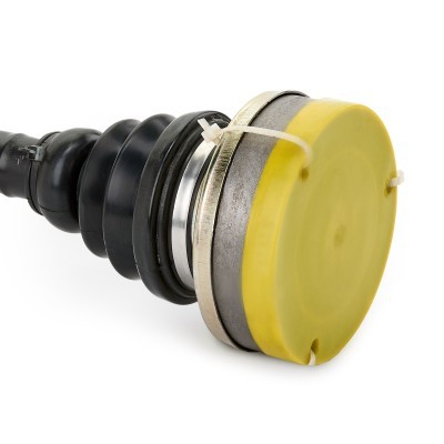 Antriebswelle RIDEX 13D0386R 13D0386R - foto 6