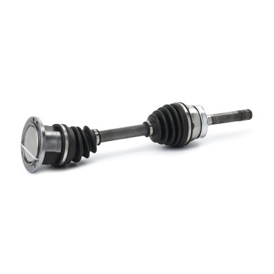 Antriebswelle RIDEX 13D1594 13D1594 - foto 4