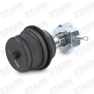 Traggelenk Stark SKSL-0260258 SKSL-0260258 - foto 5