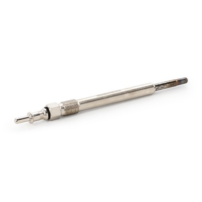 Glühkerze RIDEX 243G0005 243G0005 - foto 6