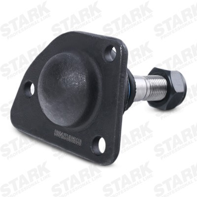 Traggelenk Stark SKSL-0260272 SKSL-0260272 - foto 4