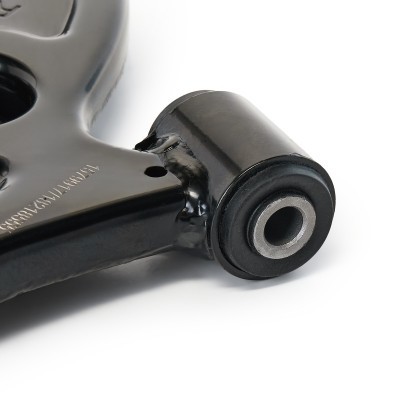 Querlenker RIDEX 273C2407 273C2407 - foto 6