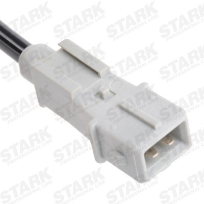 ABS Sensor Stark SKWSS-0350257 SKWSS-0350257 - foto 2