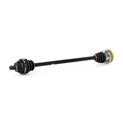 Antriebswelle RIDEX 13D0450R 13D0450R - foto 3