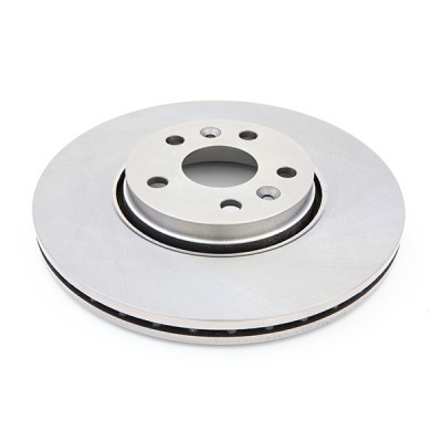 Bremsscheibe RIDEX 82B0835 82B0835 - foto 2