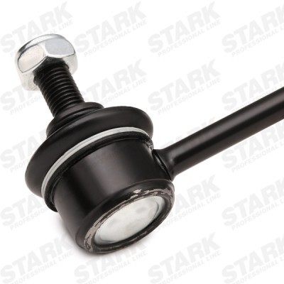 Stabilisator Stange Stark SKST-0230339 SKST-0230339 - foto 5