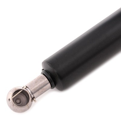 Gasfeder, Koffer-/Laderaum RIDEX 219G0847 219G0847 - foto 3