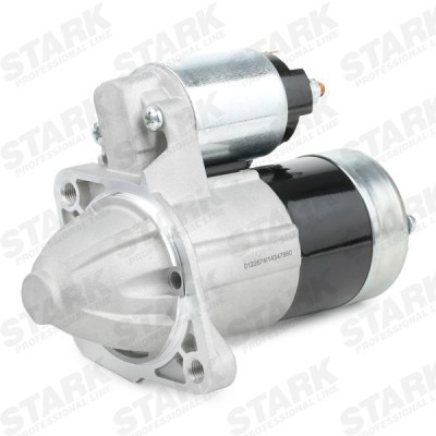 Anlasser Stark SKSTR-0330365 SKSTR-0330365 - foto 3