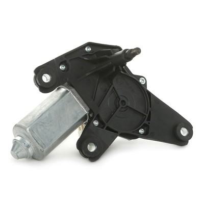 Wischermotor RIDEX 295W0158 295W0158 - foto 4