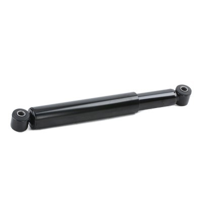 Stoßdämpfer RIDEX 854S1102 854S1102 - foto 4