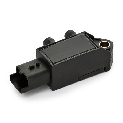 Abgasdrucksensor RIDEX 4272S0073 4272S0073 - foto 3