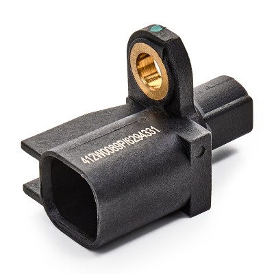 ABS Sensor RIDEX 412W0089P 412W0089P - foto 2