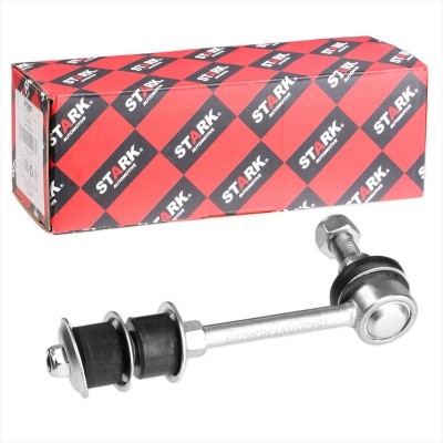 Stabilisator Stange Stark SKST-0230626 SKST-0230626 - foto 2