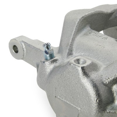 Bremssattel RIDEX 78B2134 78B2134 - foto 5