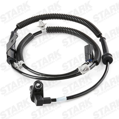 ABS Sensor Stark SKWSS-0351059 SKWSS-0351059 - foto 3