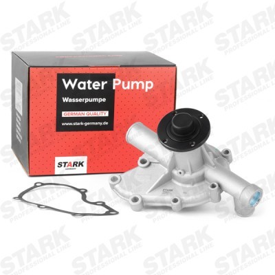 Wasserpumpe, Motorkühlung Stark SKWP-0520170 SKWP-0520170 - foto 2